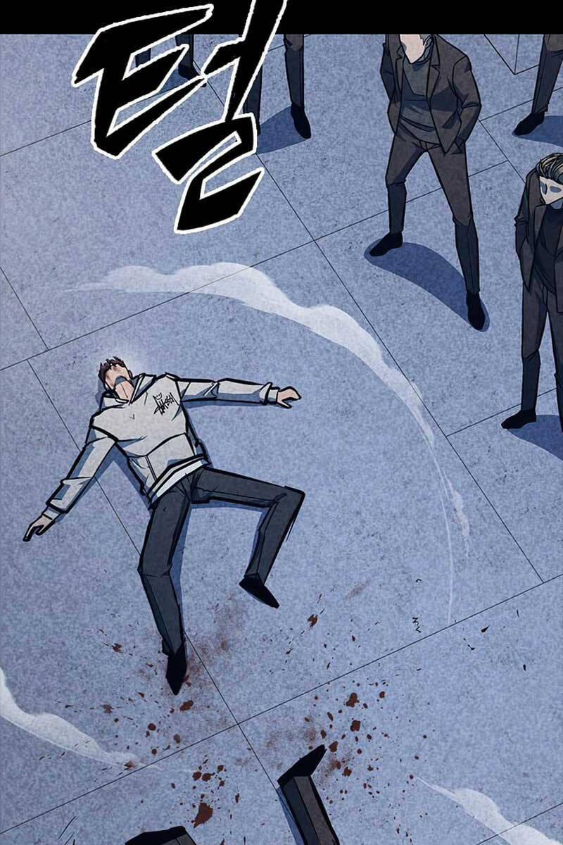 Huyền Thoại Tái Xuất 31 trang 109