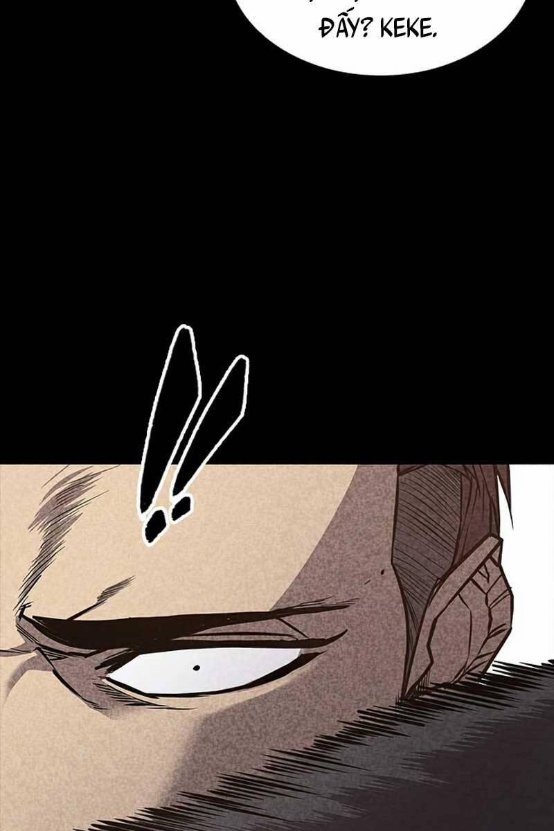 Huyền Thoại Tái Xuất 31 trang 11