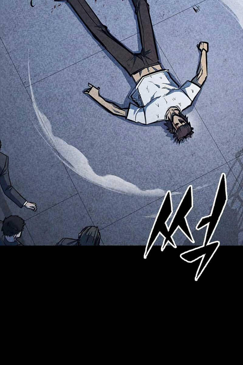 Huyền Thoại Tái Xuất 31 trang 110