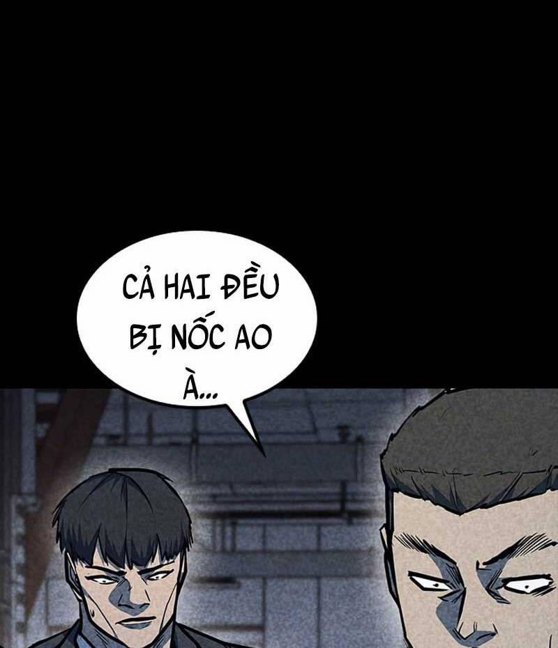 Huyền Thoại Tái Xuất 31 trang 111