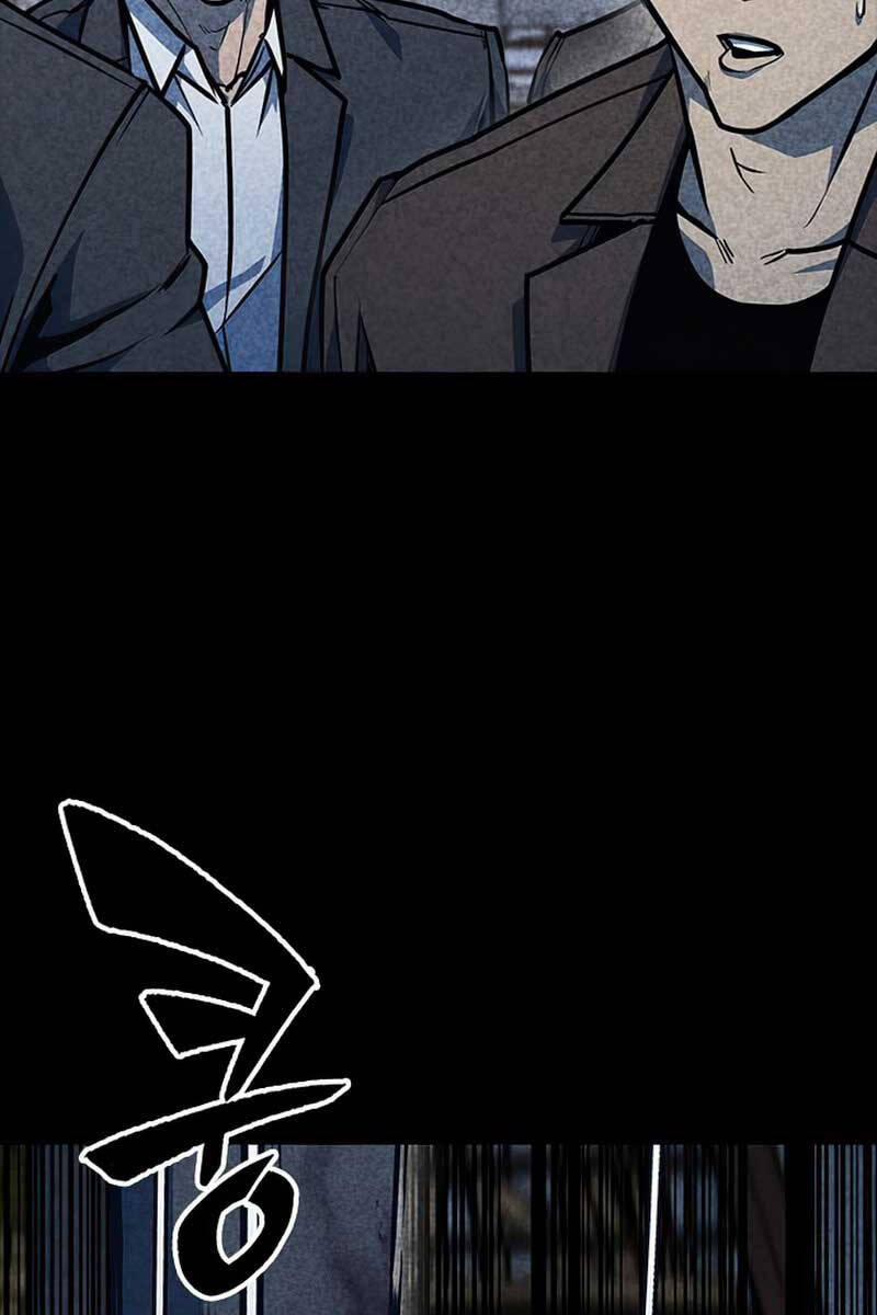 Huyền Thoại Tái Xuất 31 trang 112