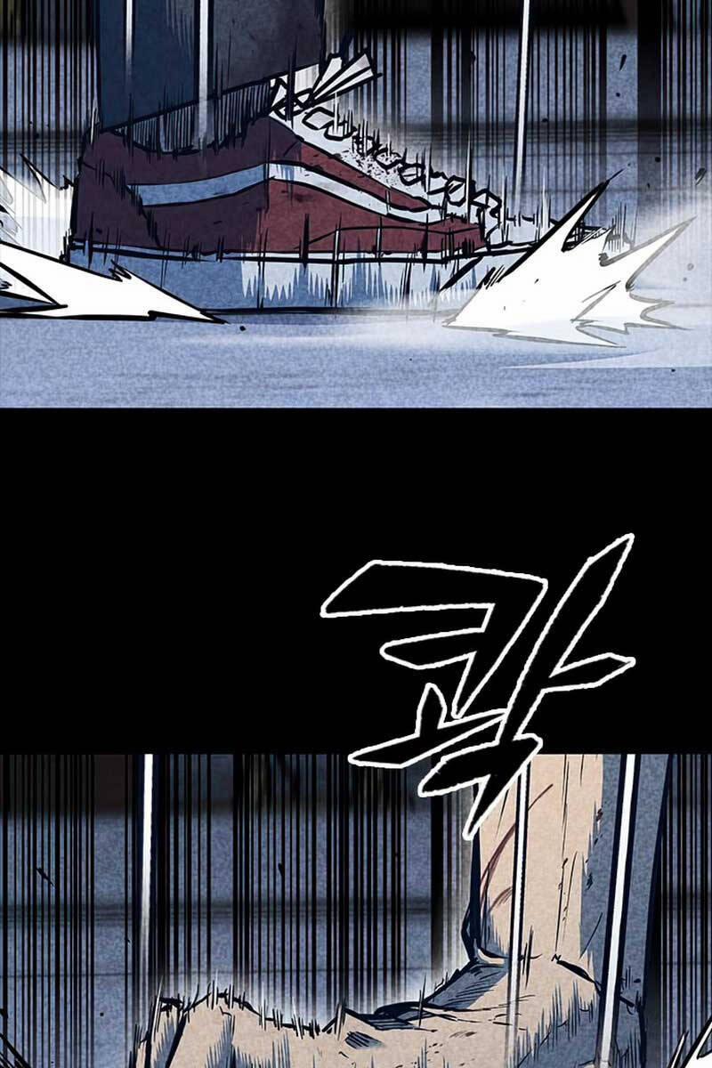 Huyền Thoại Tái Xuất 31 trang 113