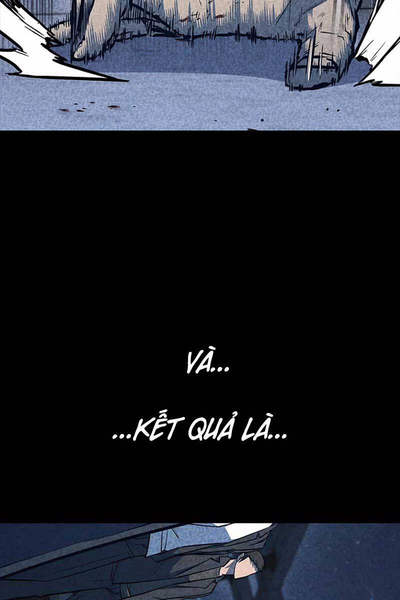 Huyền Thoại Tái Xuất 31 trang 114