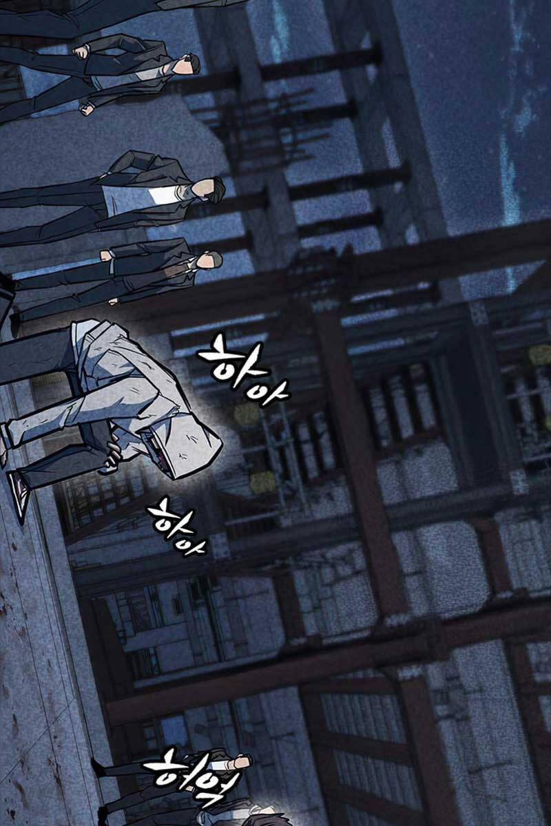 Huyền Thoại Tái Xuất 31 trang 115