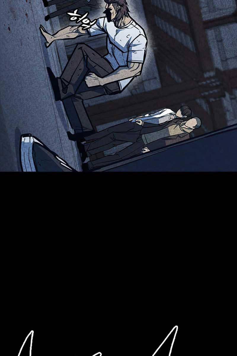 Huyền Thoại Tái Xuất 31 trang 116