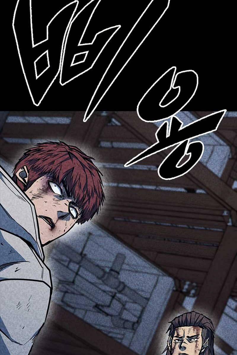 Huyền Thoại Tái Xuất 31 trang 117