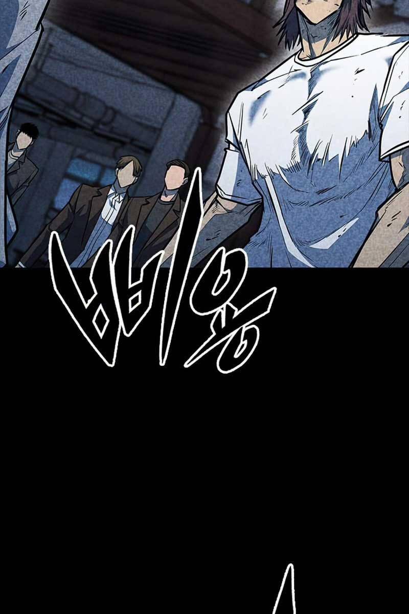 Huyền Thoại Tái Xuất 31 trang 118