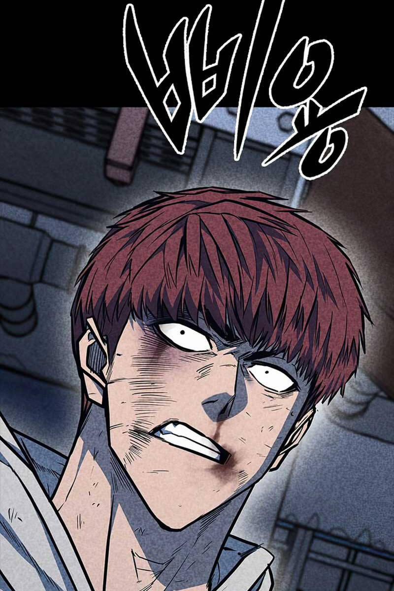 Huyền Thoại Tái Xuất 31 trang 119