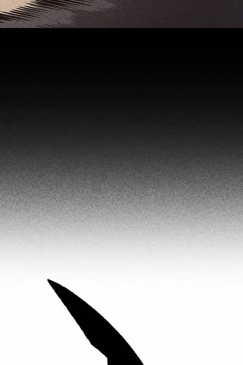 Huyền Thoại Tái Xuất 31 trang 12