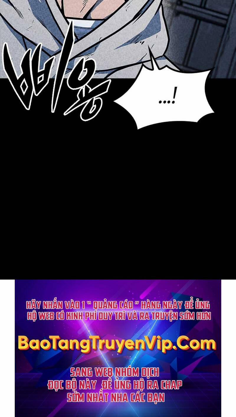 Huyền Thoại Tái Xuất 31 trang 120