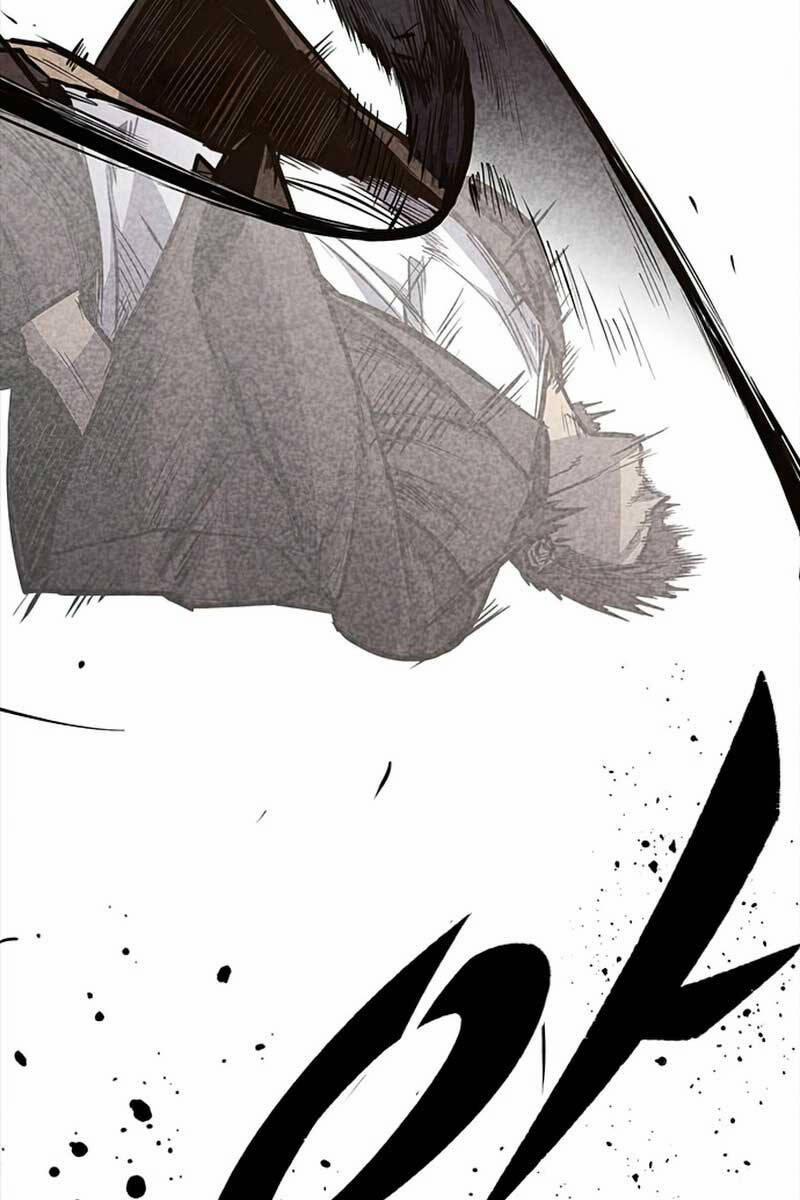 Huyền Thoại Tái Xuất 31 trang 14