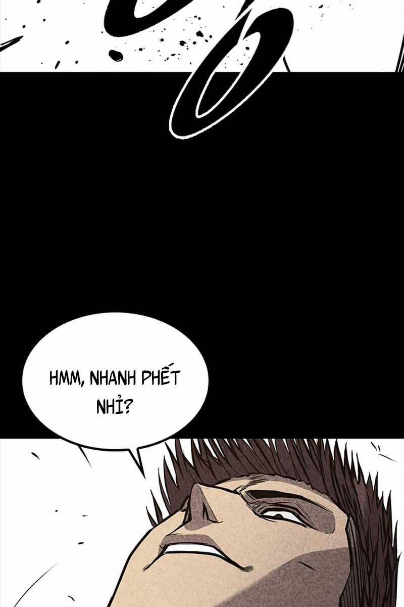 Huyền Thoại Tái Xuất 31 trang 15