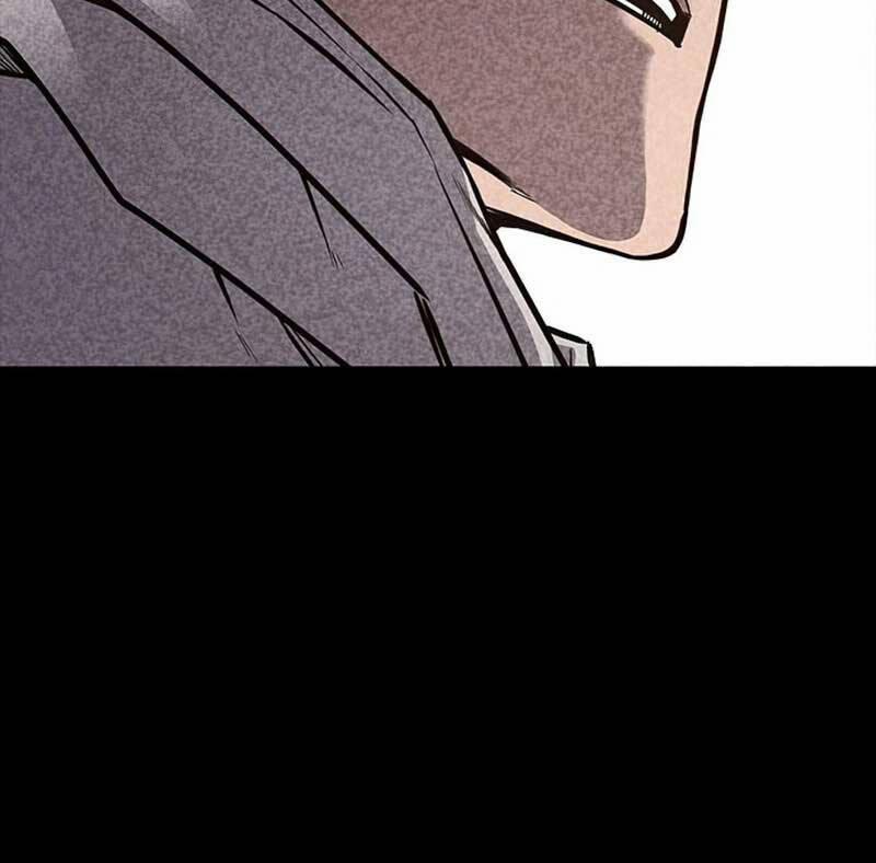 Huyền Thoại Tái Xuất 31 trang 17