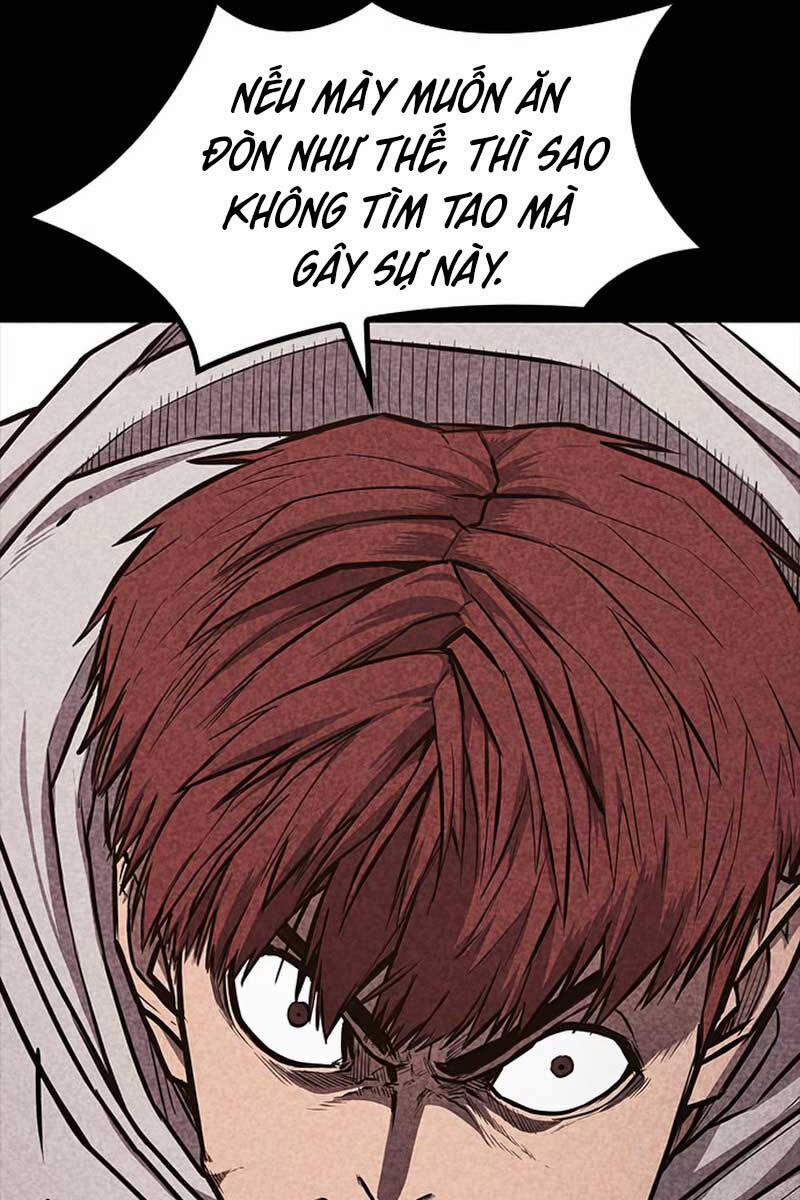 Huyền Thoại Tái Xuất 31 trang 18