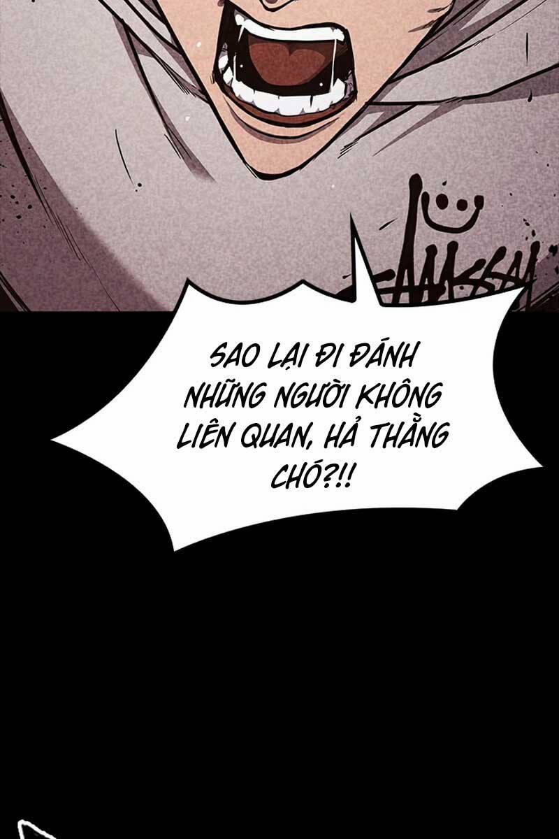 Huyền Thoại Tái Xuất 31 trang 19