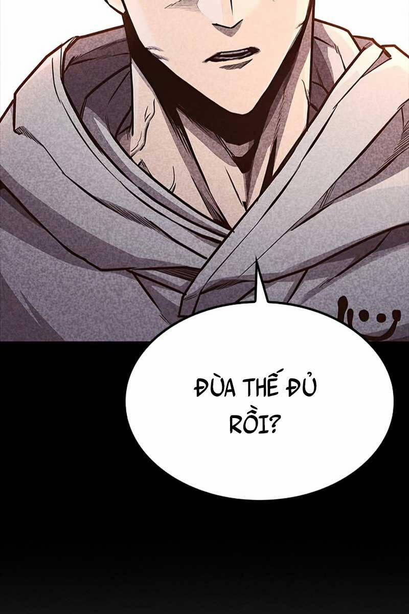 Huyền Thoại Tái Xuất 31 trang 2