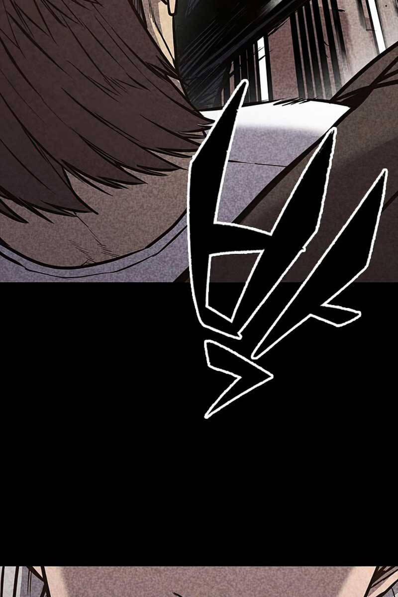 Huyền Thoại Tái Xuất 31 trang 22