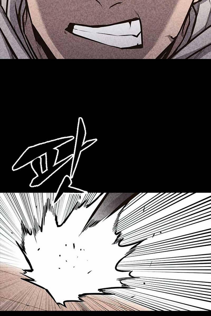 Huyền Thoại Tái Xuất 31 trang 23