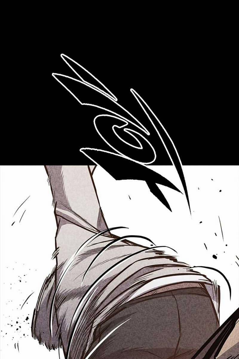 Huyền Thoại Tái Xuất 31 trang 24