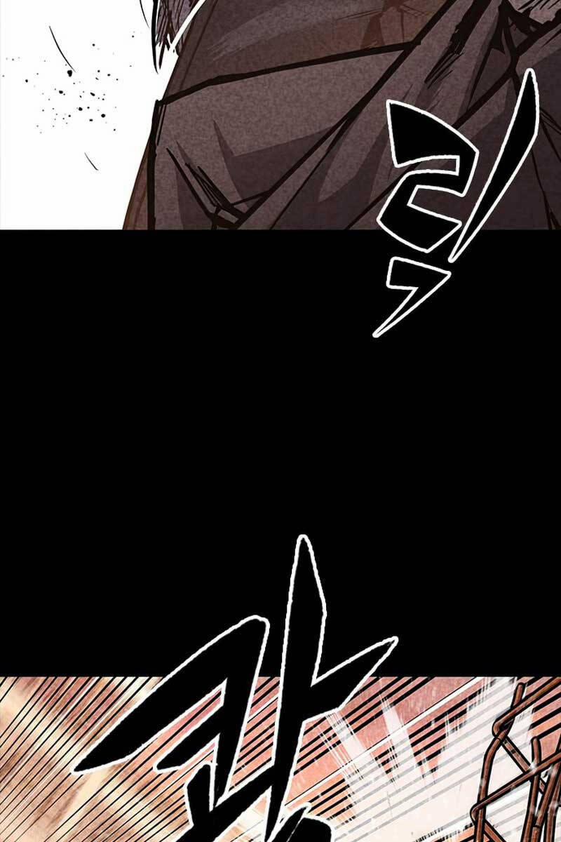 Huyền Thoại Tái Xuất 31 trang 25