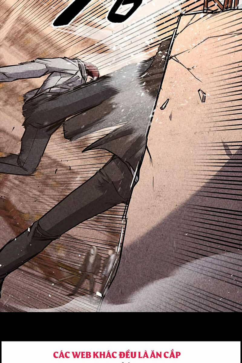 Huyền Thoại Tái Xuất 31 trang 26