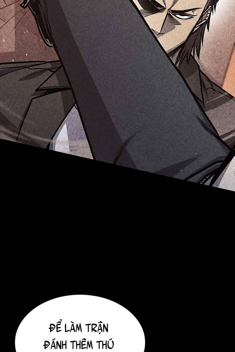 Huyền Thoại Tái Xuất 31 trang 28