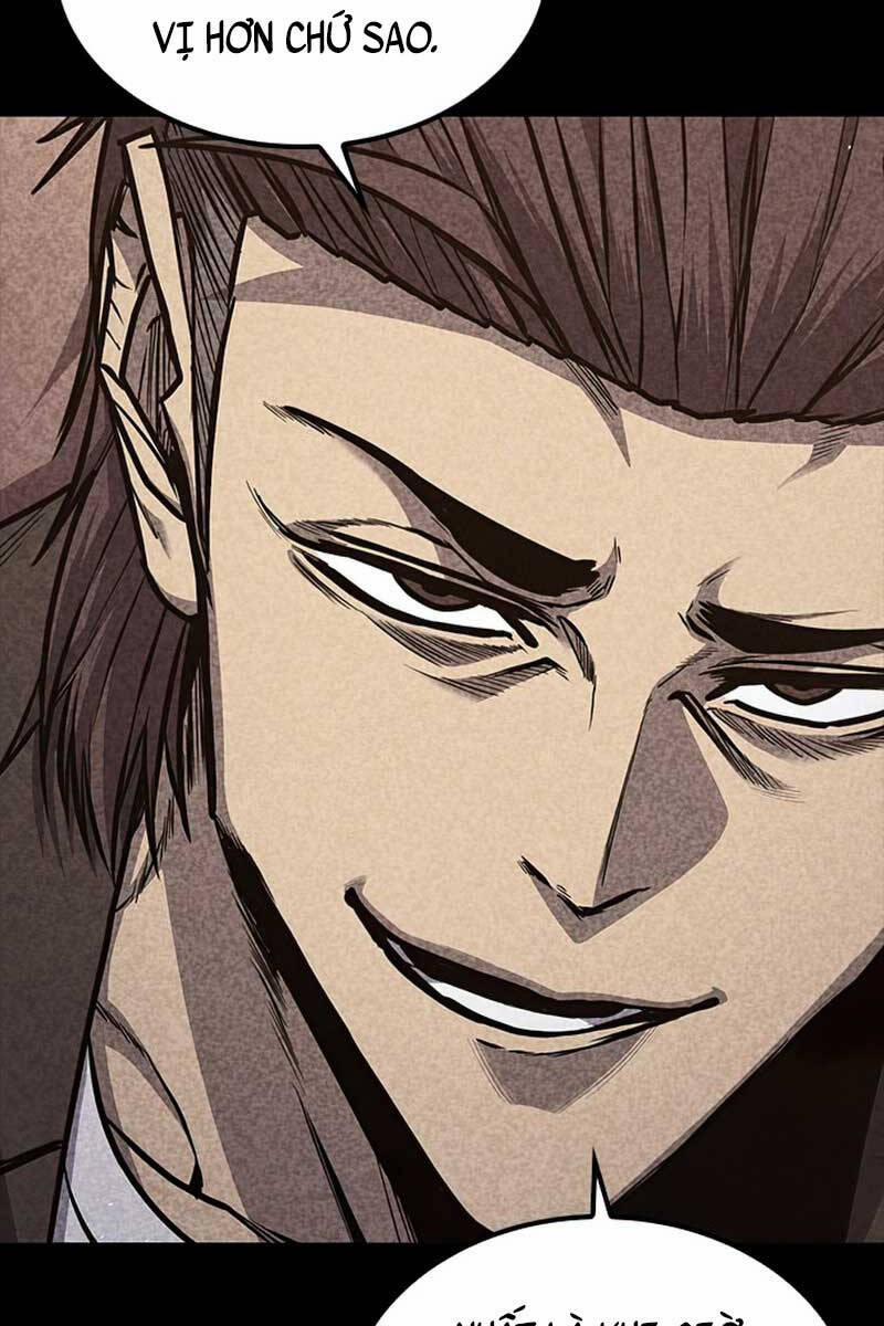 Huyền Thoại Tái Xuất 31 trang 29