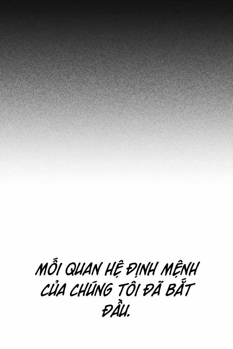 Huyền Thoại Tái Xuất 31 trang 3