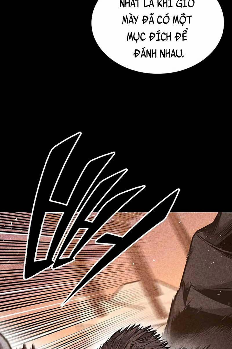 Huyền Thoại Tái Xuất 31 trang 30