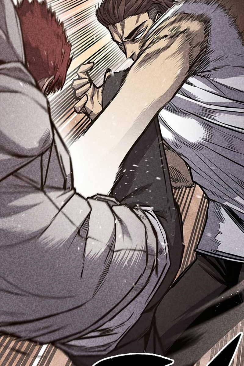 Huyền Thoại Tái Xuất 31 trang 31