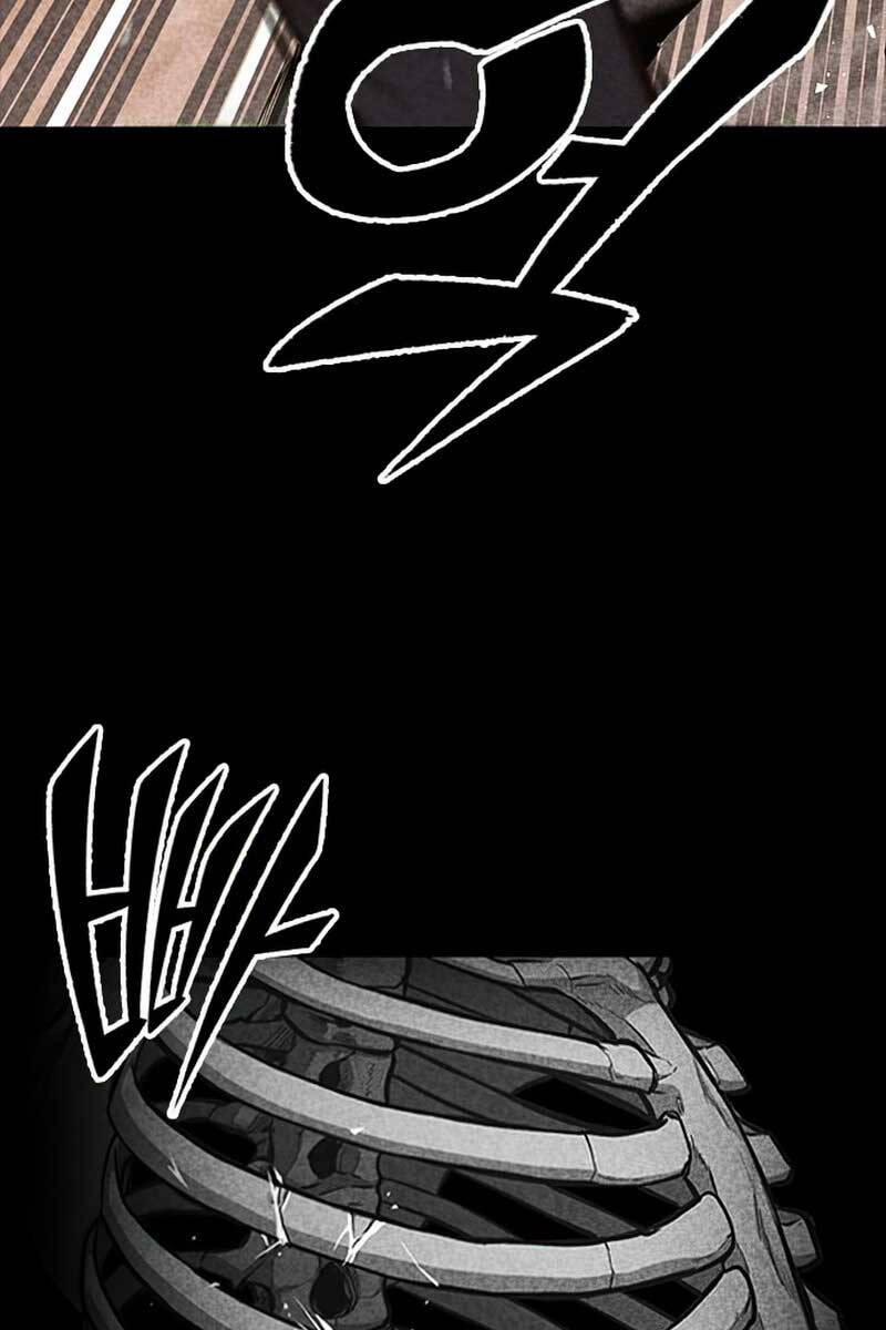 Huyền Thoại Tái Xuất 31 trang 32