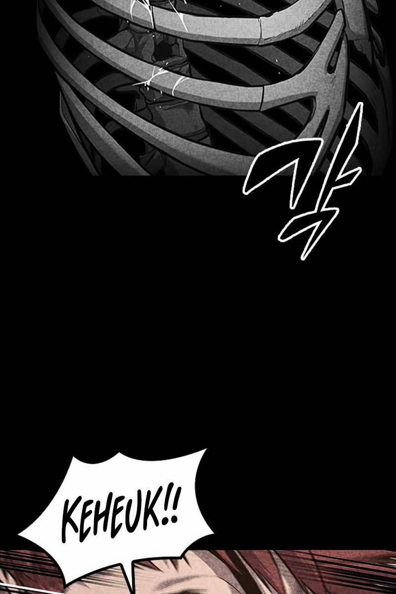 Huyền Thoại Tái Xuất 31 trang 33