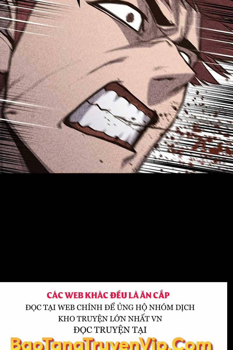 Huyền Thoại Tái Xuất 31 trang 34