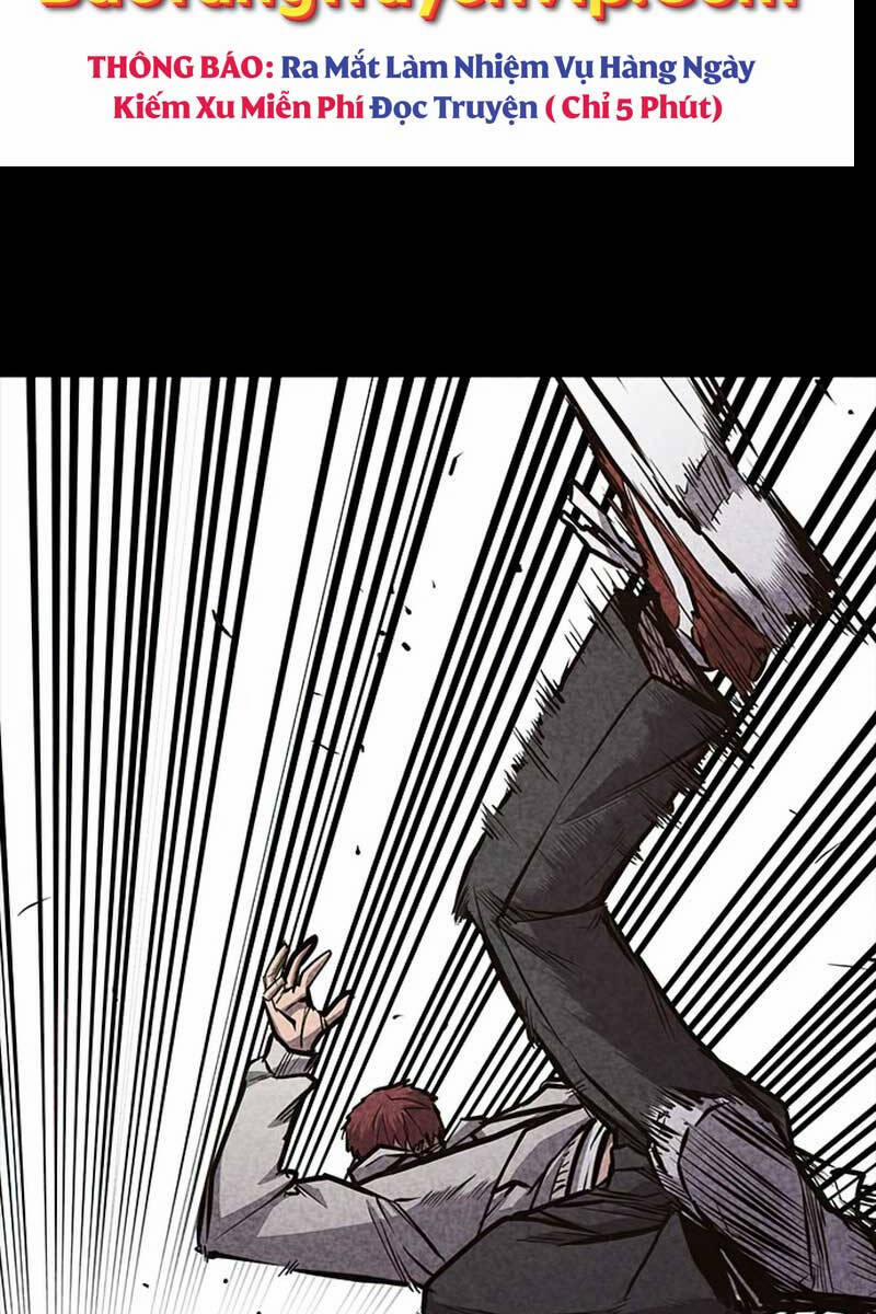 Huyền Thoại Tái Xuất 31 trang 35