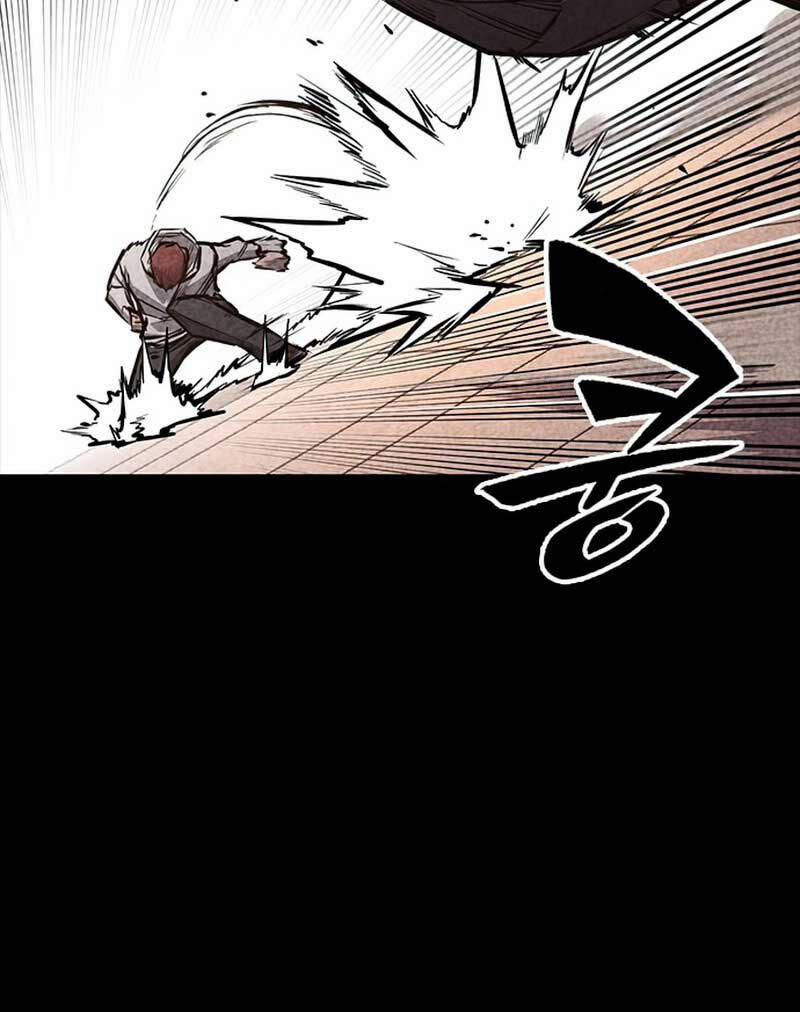 Huyền Thoại Tái Xuất 31 trang 36