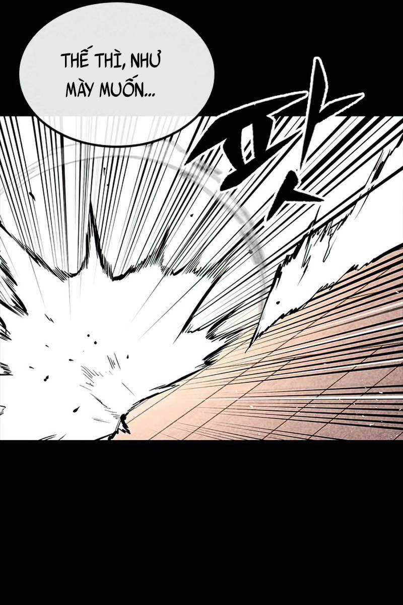 Huyền Thoại Tái Xuất 31 trang 37