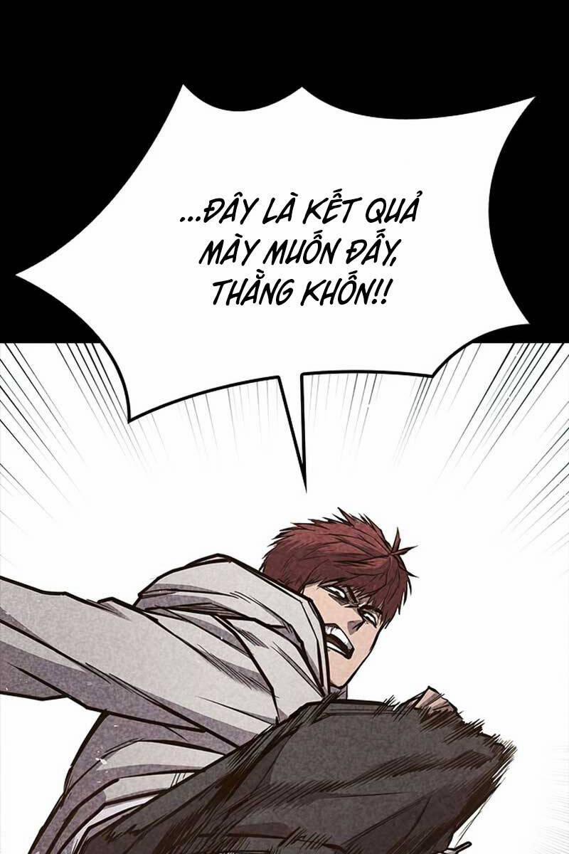 Huyền Thoại Tái Xuất 31 trang 38