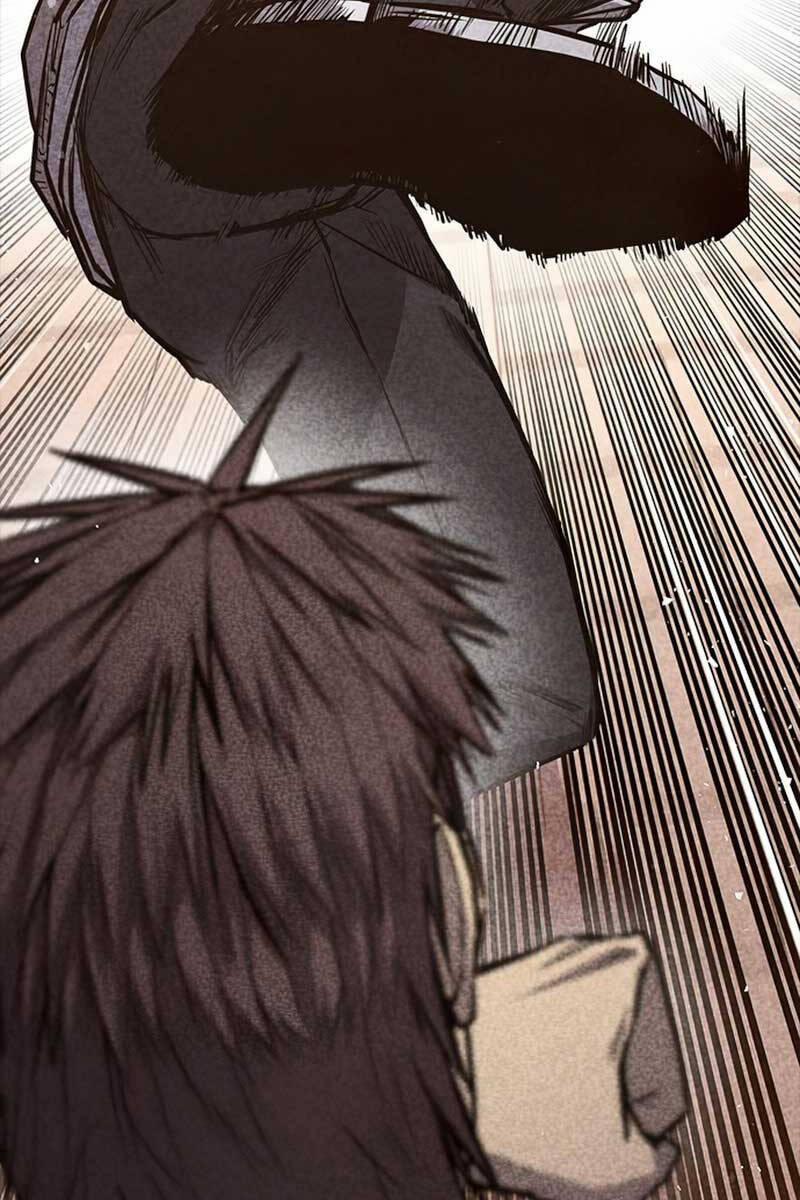 Huyền Thoại Tái Xuất 31 trang 39