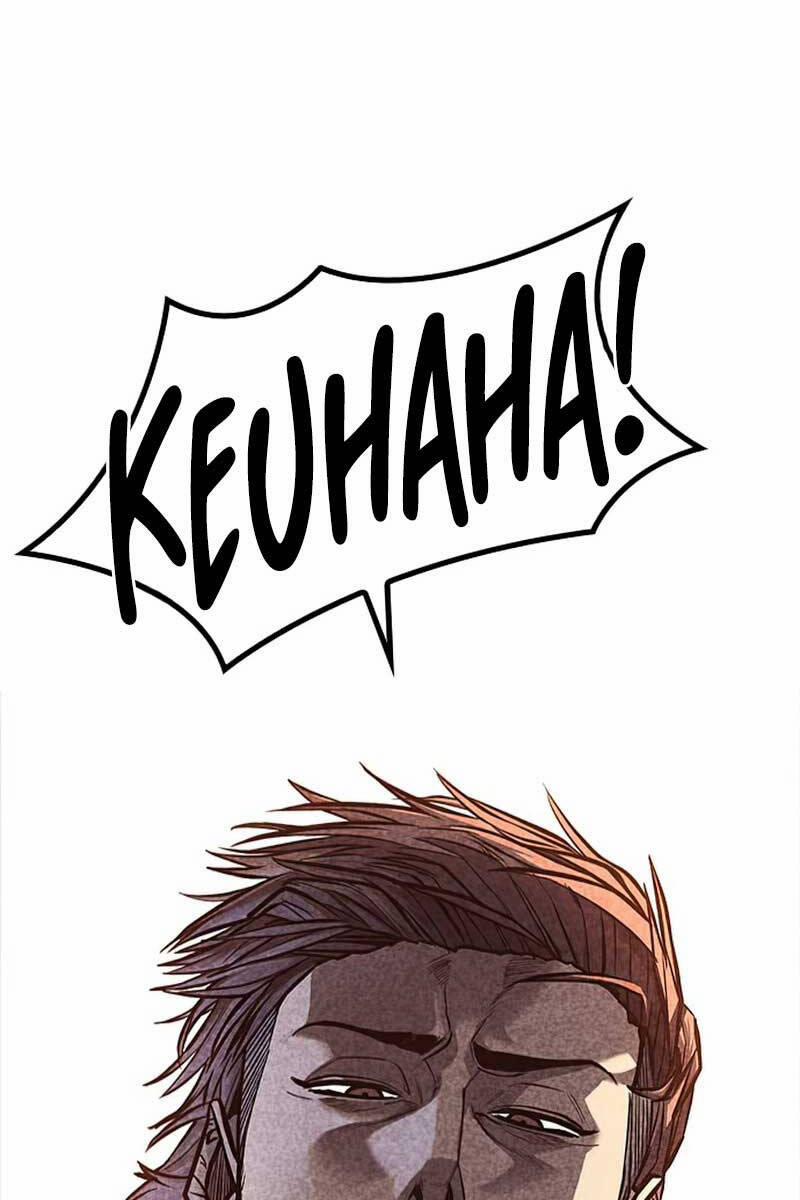 Huyền Thoại Tái Xuất 31 trang 4