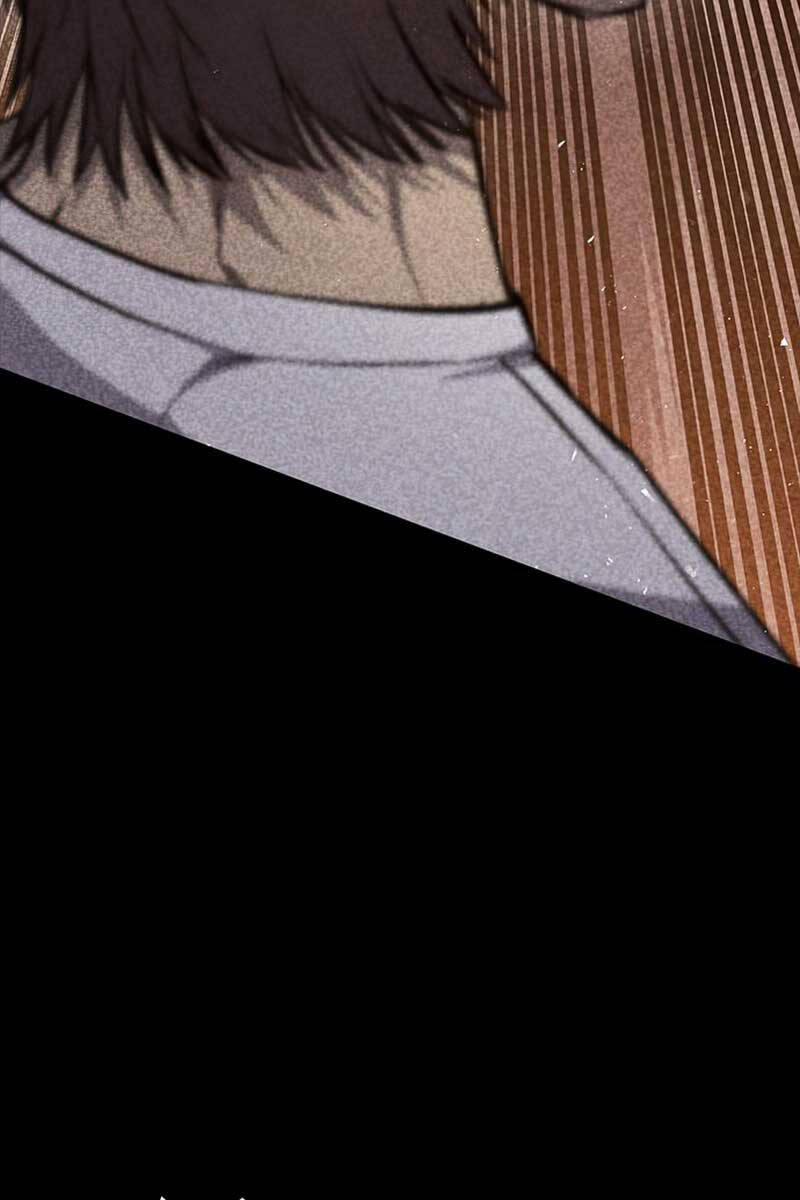 Huyền Thoại Tái Xuất 31 trang 40