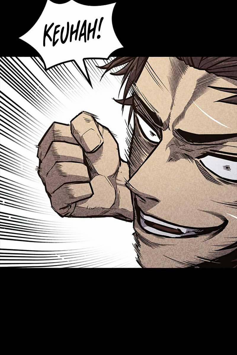 Huyền Thoại Tái Xuất 31 trang 41