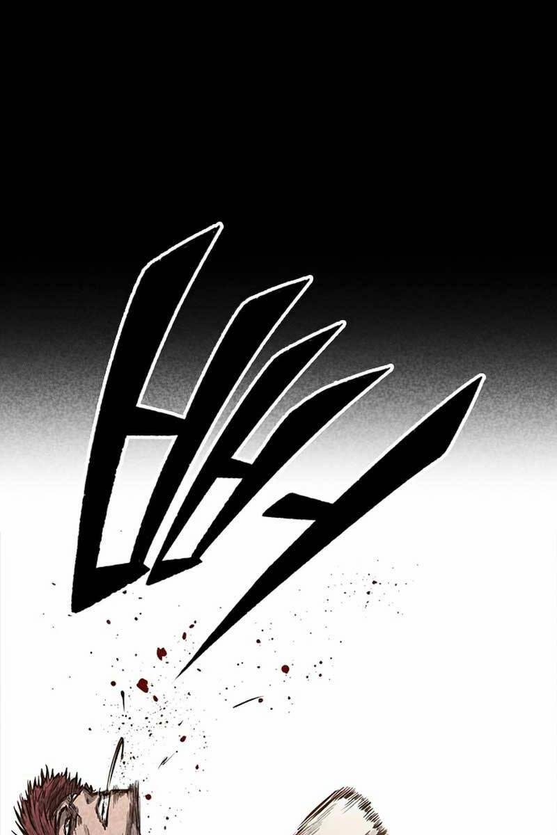 Huyền Thoại Tái Xuất 31 trang 42