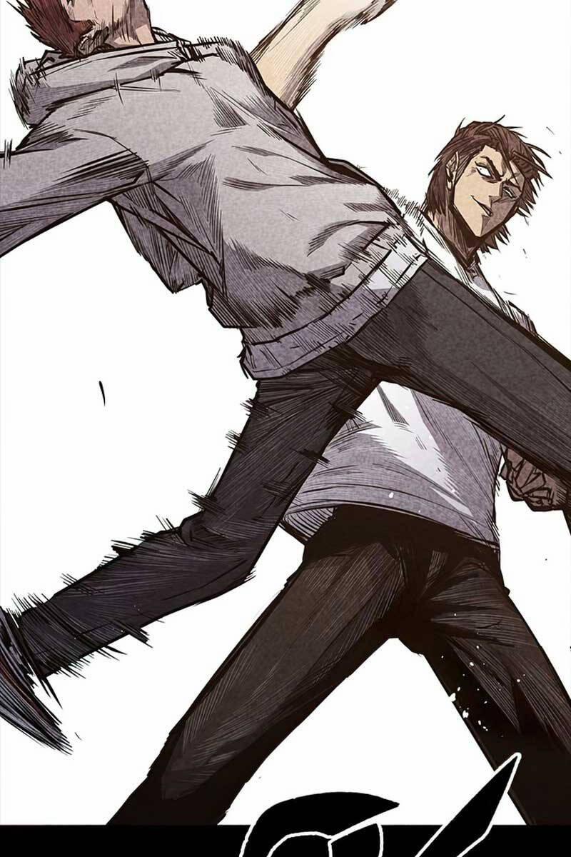 Huyền Thoại Tái Xuất 31 trang 43