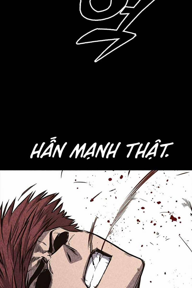 Huyền Thoại Tái Xuất 31 trang 44