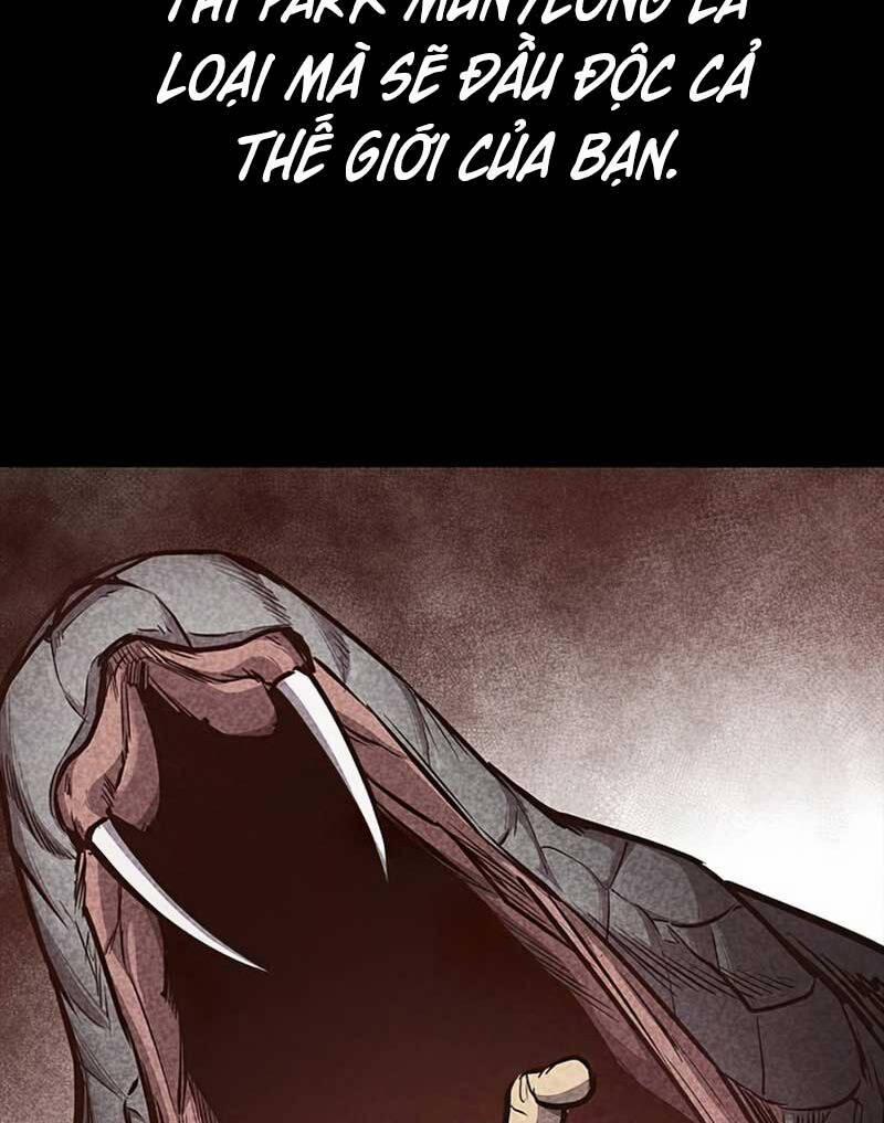 Huyền Thoại Tái Xuất 31 trang 46