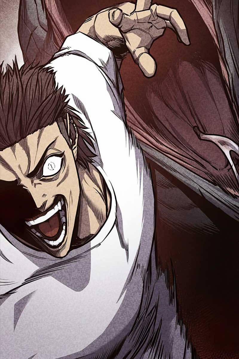 Huyền Thoại Tái Xuất 31 trang 47