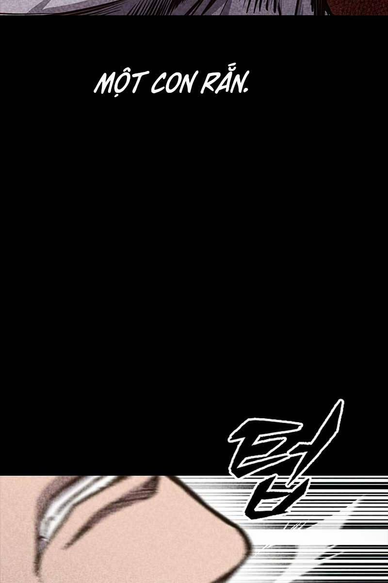 Huyền Thoại Tái Xuất 31 trang 48