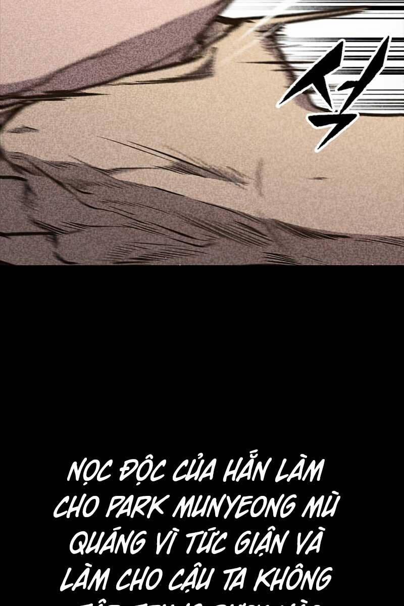 Huyền Thoại Tái Xuất 31 trang 49