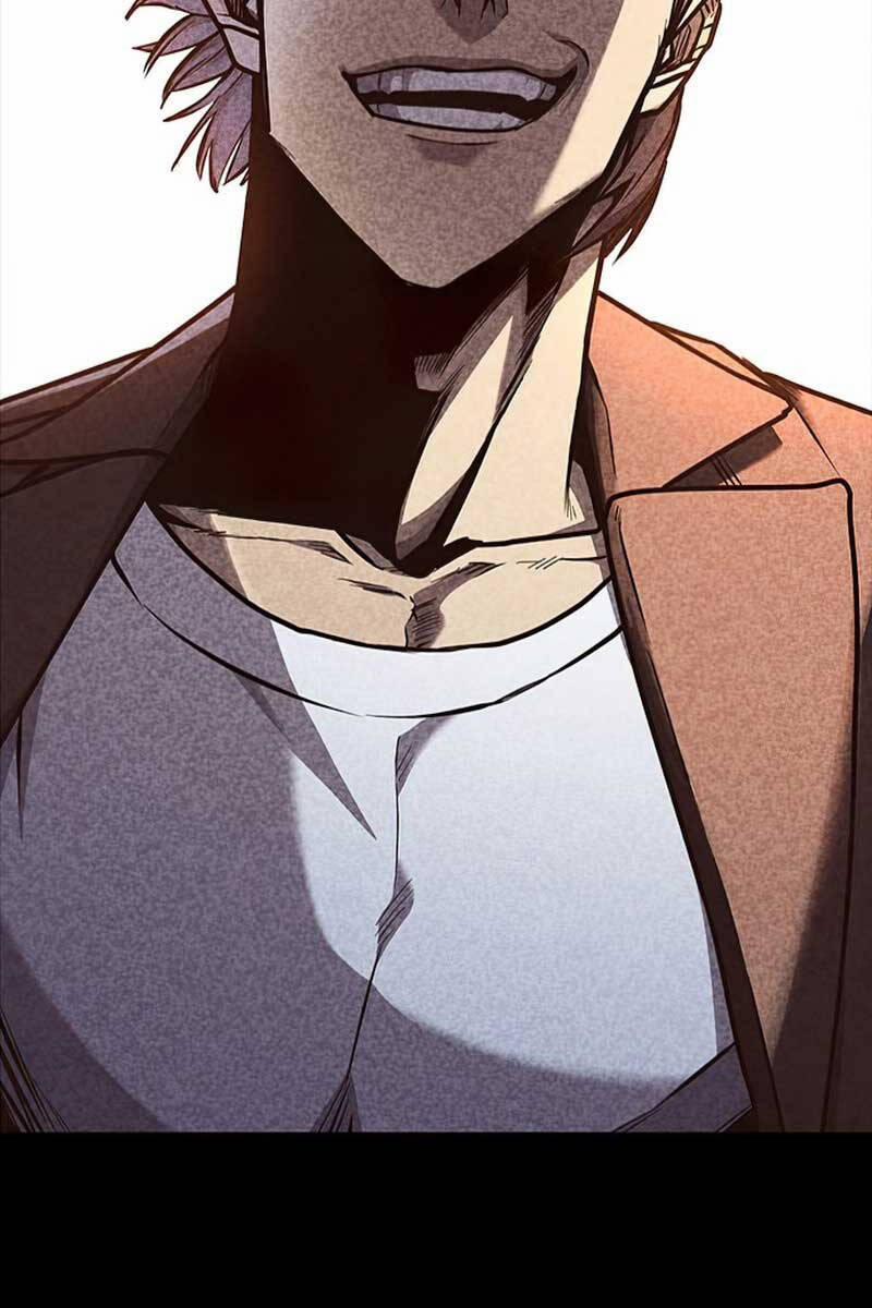 Huyền Thoại Tái Xuất 31 trang 5