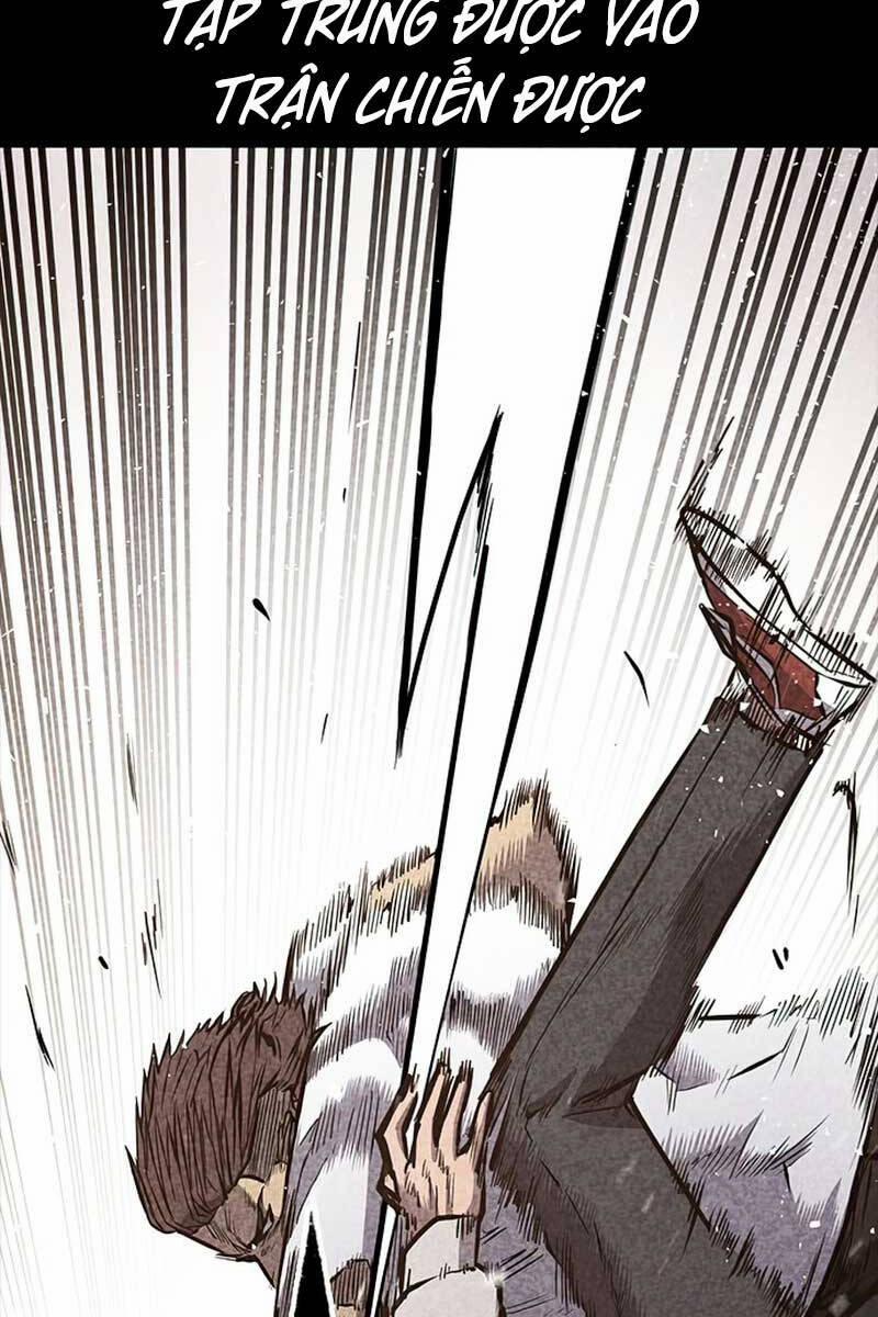 Huyền Thoại Tái Xuất 31 trang 50